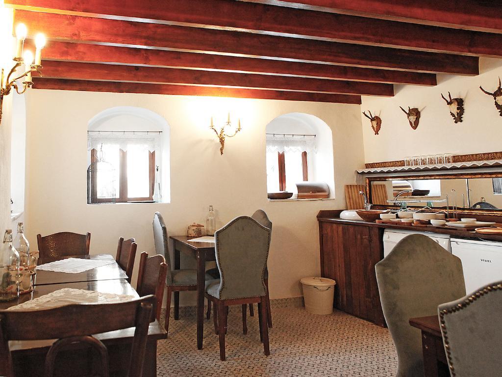 Marjolaine Hotel Ayvalik Ngoại thất bức ảnh